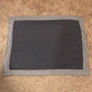 Single Pillow Sham